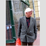 29_095 Moscou.jpg